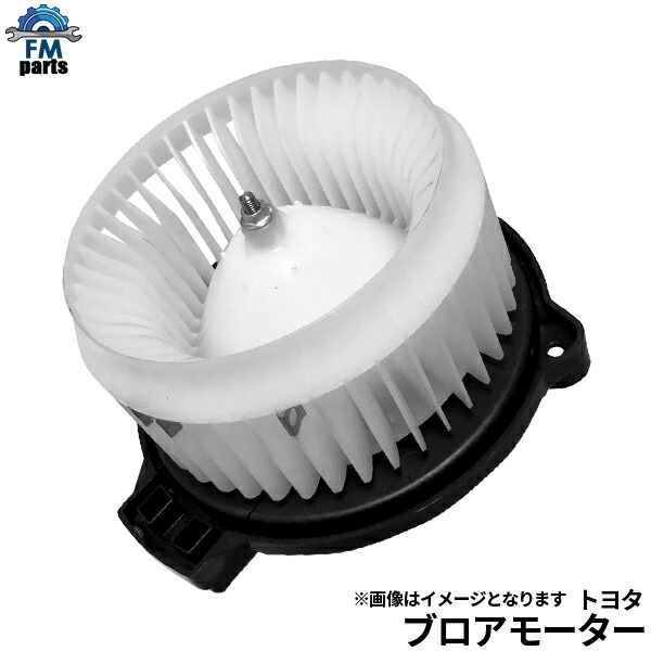 楽天市場】【要在庫確認】ウィッシュ ZGE20G ZGE20W ZGE22W 楽天市場】【要在庫確認】ウィッシュ ZGE20G ZGE20W ZGE22W