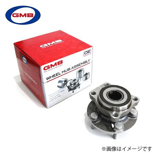 楽天市場】日産 エクストレイル T31 NT31 DNT31 TNT31 フロント用 ハブ