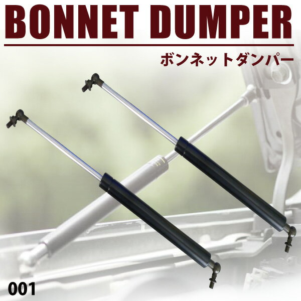 セルシオ用　フードサポート左右2本 damper_b_1904600013_01_01.jpg