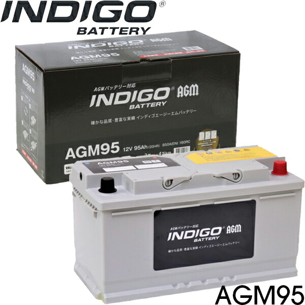 レクサス NX200 NX300 メーデーバッテリー 86777-76040 レクサス NX200 NX300 メーデーバッテリー 86777-76040 - メルカリ