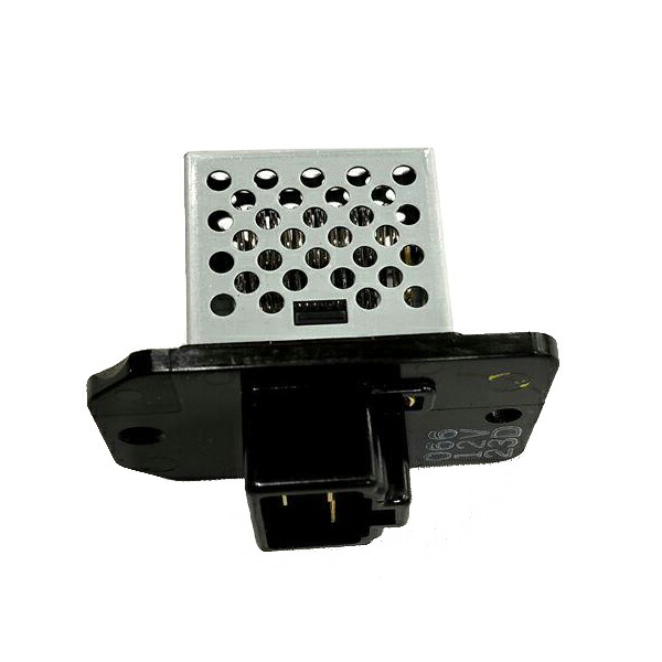 楽天市場】【要在庫確認】クリッパー U71V U72V ブロアモーター