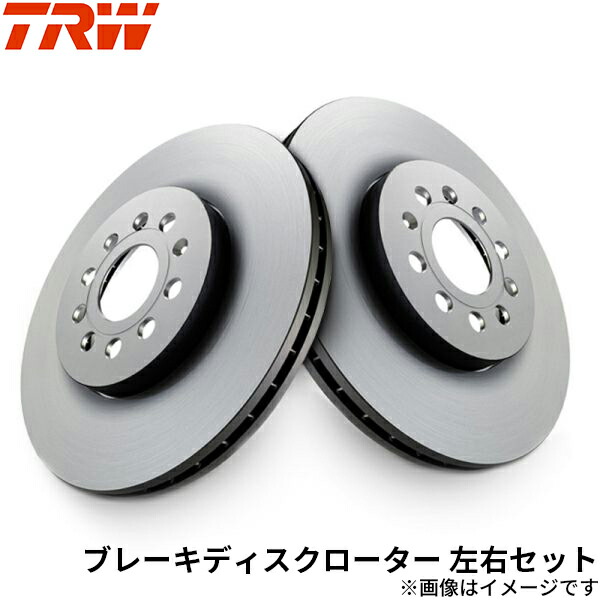 trw-rotors_00.jpg