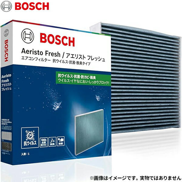 bosch-af_00.jpg