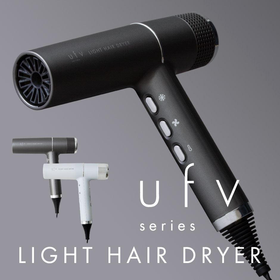 bh-ufv-dr-m.jpg