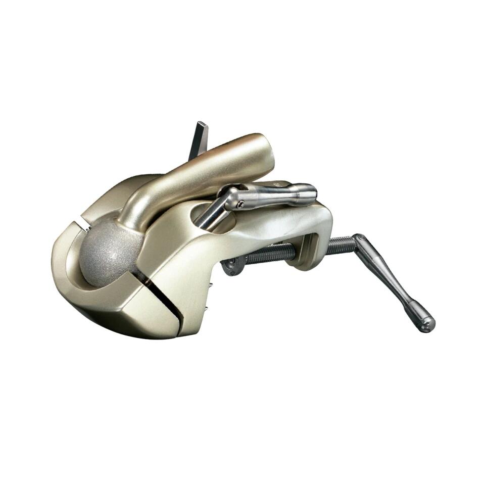 SHIMANO - 未使用　シマノ　へら　パラソル　PS~012I  ブラック/シルバー Amazon | シマノ(SHIMANO) 角度チェンジャー付きパラソル