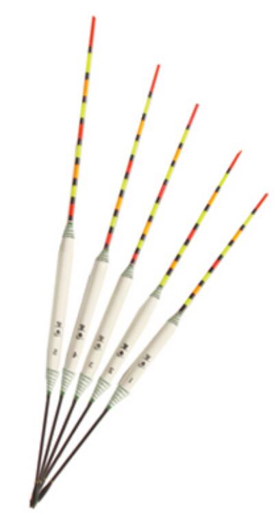 楽天市場】◇【泡づけ本舗】沙羅 並継ヘラ竿 8尺～19尺 : フォーカス