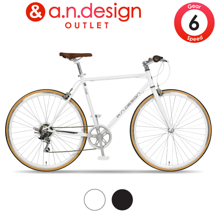 引き取り限定GIANT クロスバイク アルミフレーム スポーツバイク（GIANT ジャイアント） | サイクルウインド イシイ