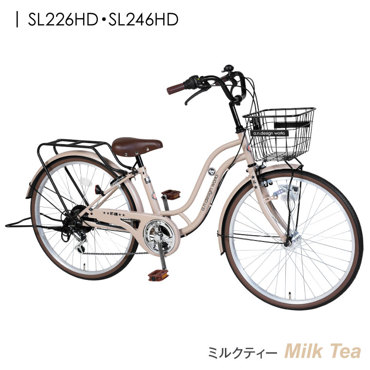 子供 用 自転車 スタンド サイズ