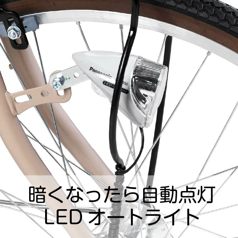 新 リフレクター Blue Lug Blog