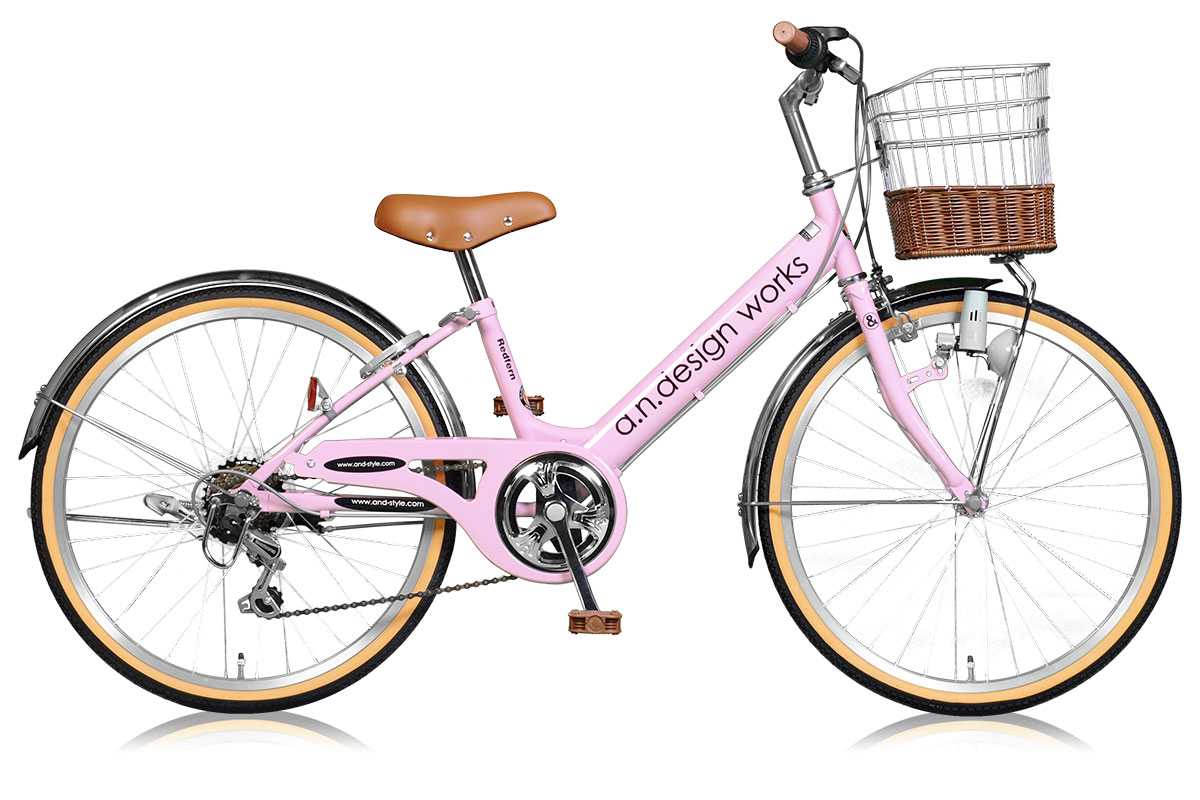 新鮮な自転車 24 インチ 女の子 人気 スタイルのアイデア
