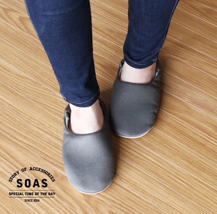 楽天市場 携帯スリッパ おしゃれ かわいい レディース 幼稚園 学校 行事 授業参観 保護者 ママ 上履き 入園式 入学式 卒業式 卒園式 受験 携帯用 折りたたみ スリッパ ルームシューズ シンプル 持ち運び 室内履き オフィス Fofoca