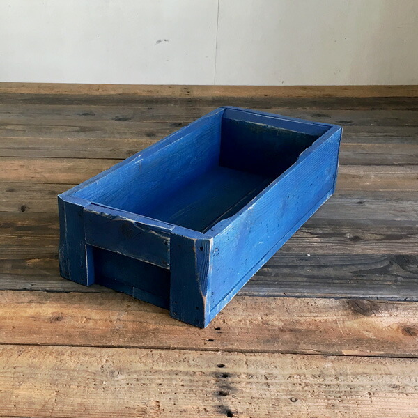 楽天市場】＼クーポンで10%OFF／ cafemoku リサイクルウッド