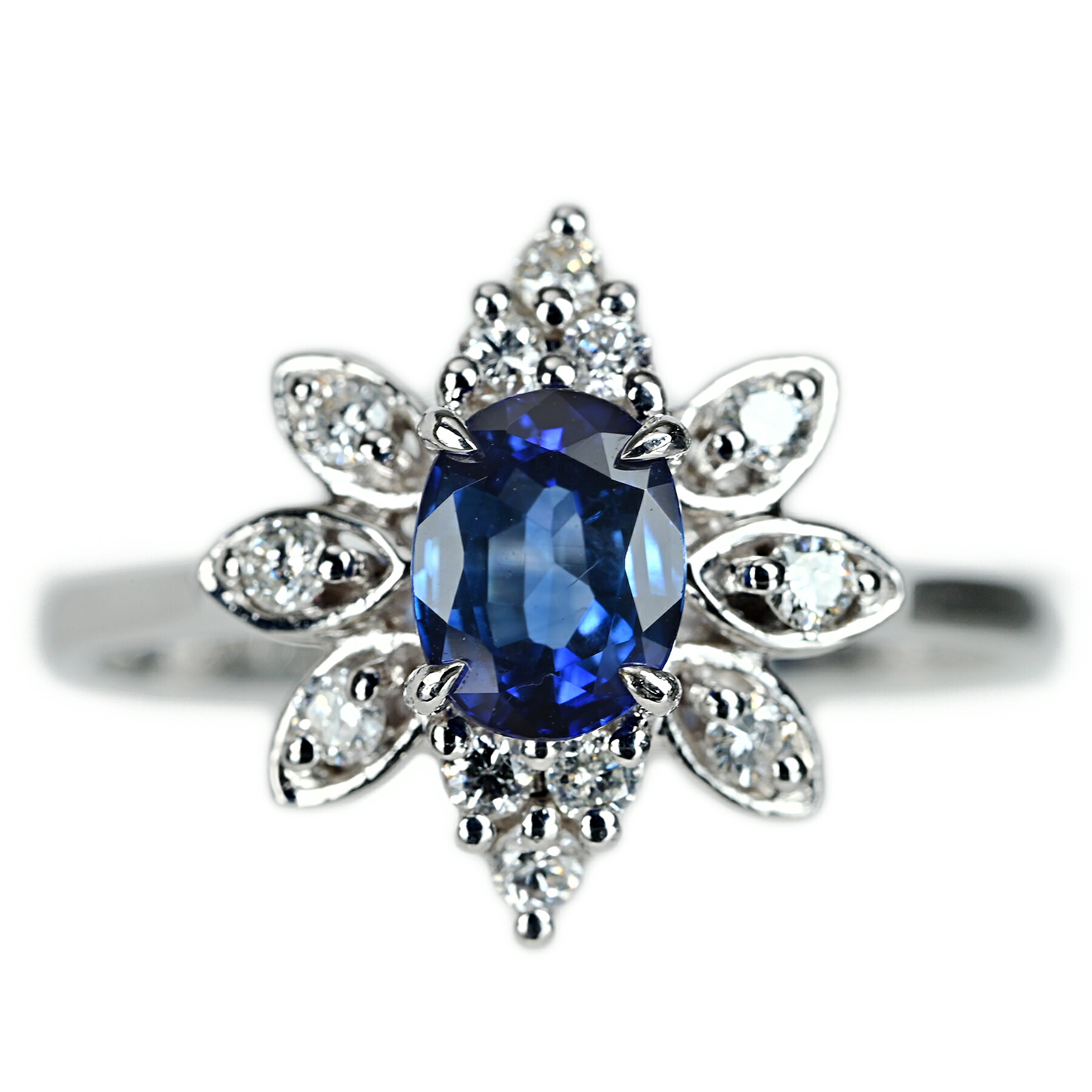 まーさまオーダー＊白蛇抜け殻入りお守り＊ご確認用