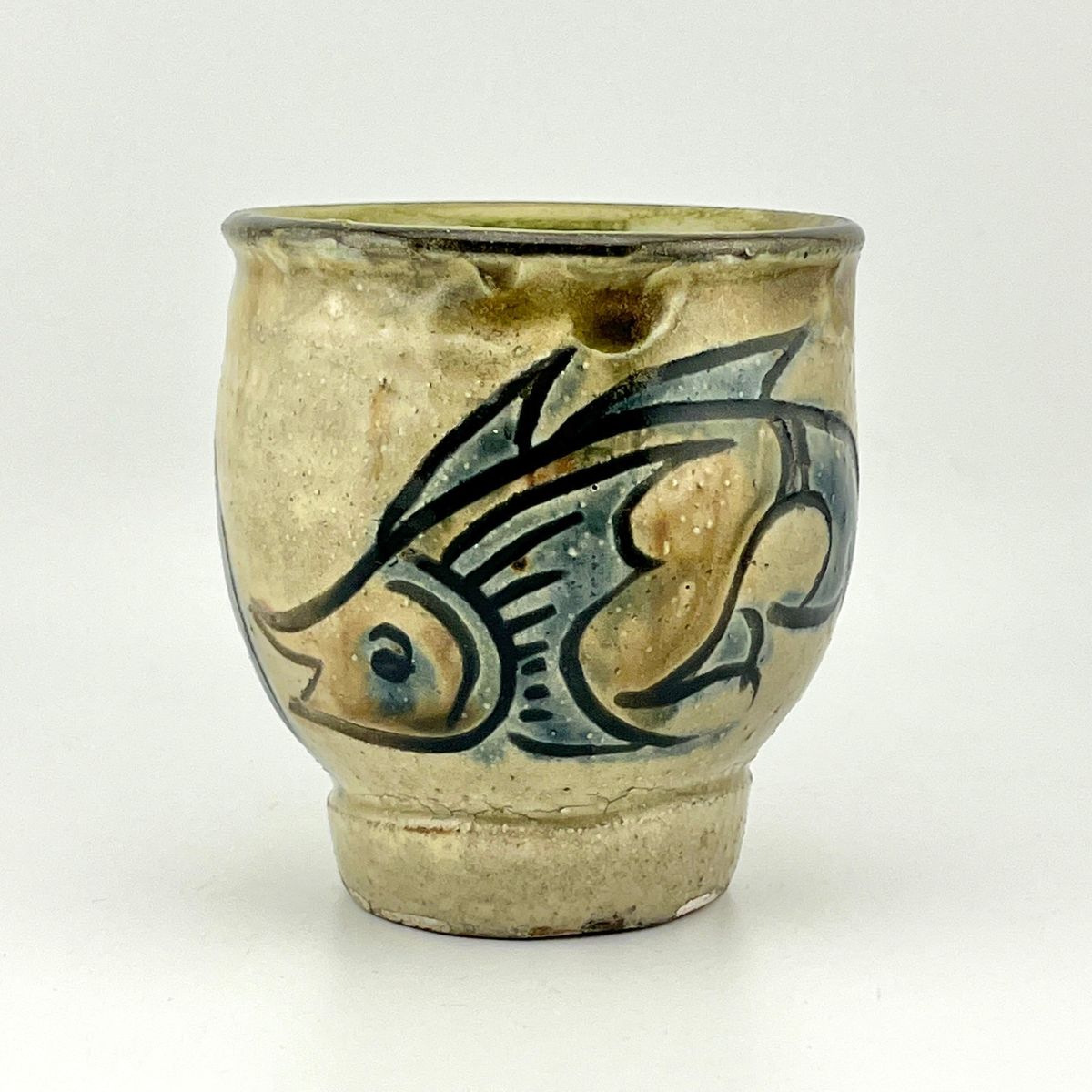 kurosawa7356出品　金城次郎　壺屋時代セット kurosawa7356出品 金城次郎 壺屋時代セット 金城次郎壺屋時代