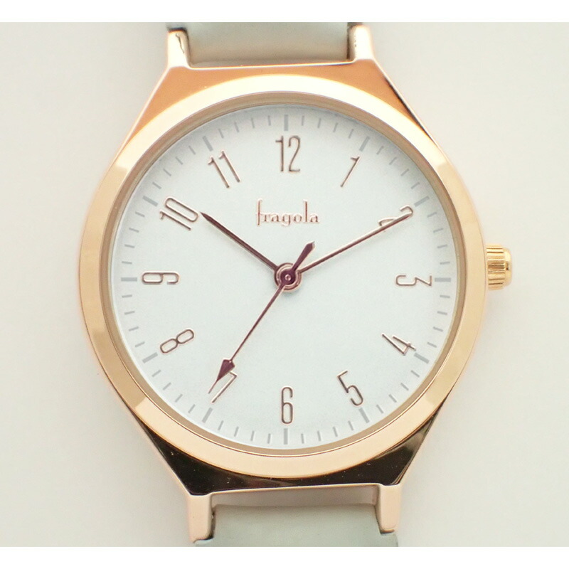 楽天市場 腕時計 レディース 革ベルト 腕時計 レディース シンプル 文字盤 ニュアンスカラー ベルト ウォッチ 時計 おしゃれ かわいい ブランド 女性 女の子 プチプラ プレゼント 祝い 日本製クオーツ ピンク ブルー 中学生 高校生 代 30代 受験 送料無料 フォロー