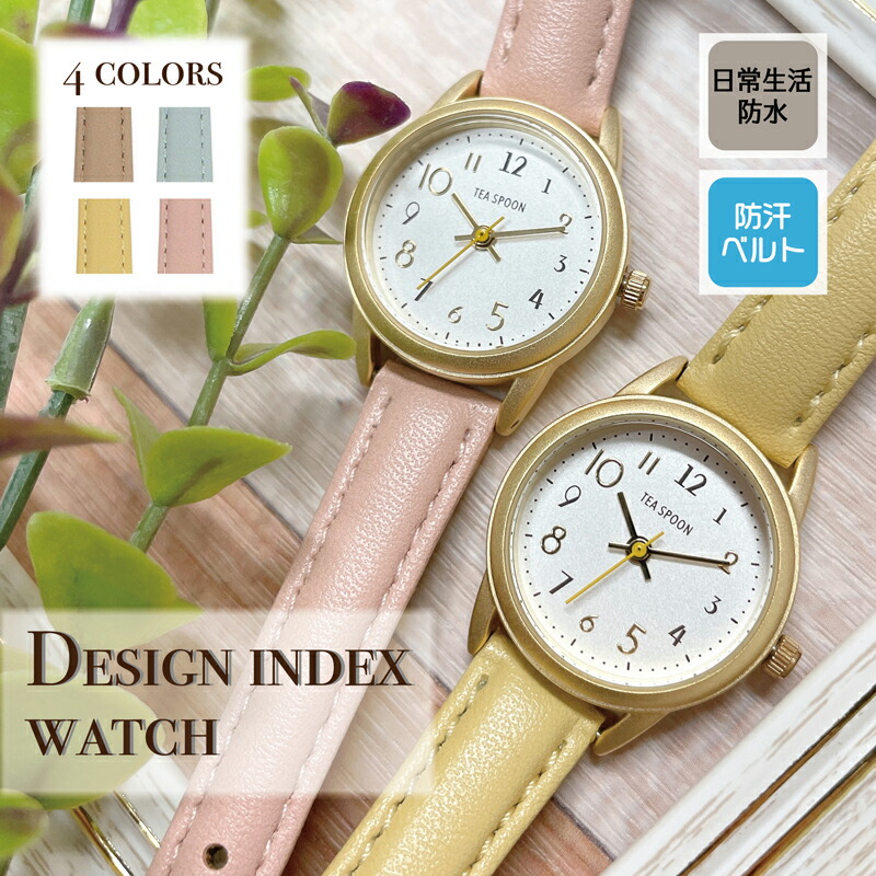 楽天市場】\本日限定P10倍!/ 腕時計 レディース 革ベルト 楽天市場】\本日限定P10倍!/ 腕時計 レディース 革ベルト