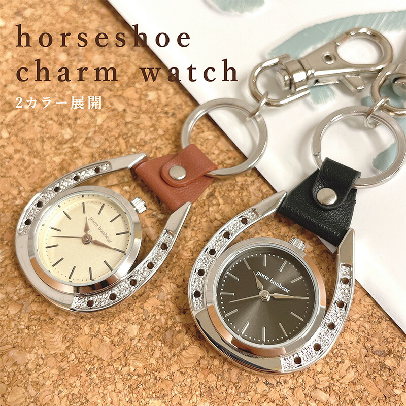 楽天市場】ハンドメイド パーツ 時計 ヘッド フェイス ケース 文字盤