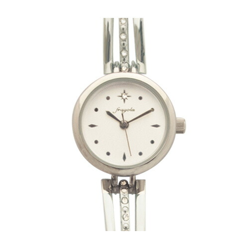 楽天市場 腕時計 レディース ブレス 3連 アーチ ブレスレット ウォッチ 時計 おしゃれ かわいい キラキラ ブランド プレゼント ギフト 祝い 女性 フォーマル 華奢 日本製クオーツ アクセサリー シルバー ゴールド ピンク 30代 40代 メール便 送料無料 フォロー楽天