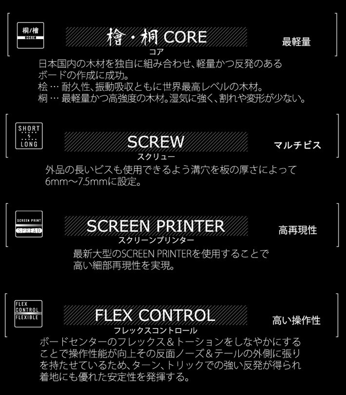 早期予約] 23-24 SPREAD スノーボード LTB-LTD SNOWBOARD スプレッド