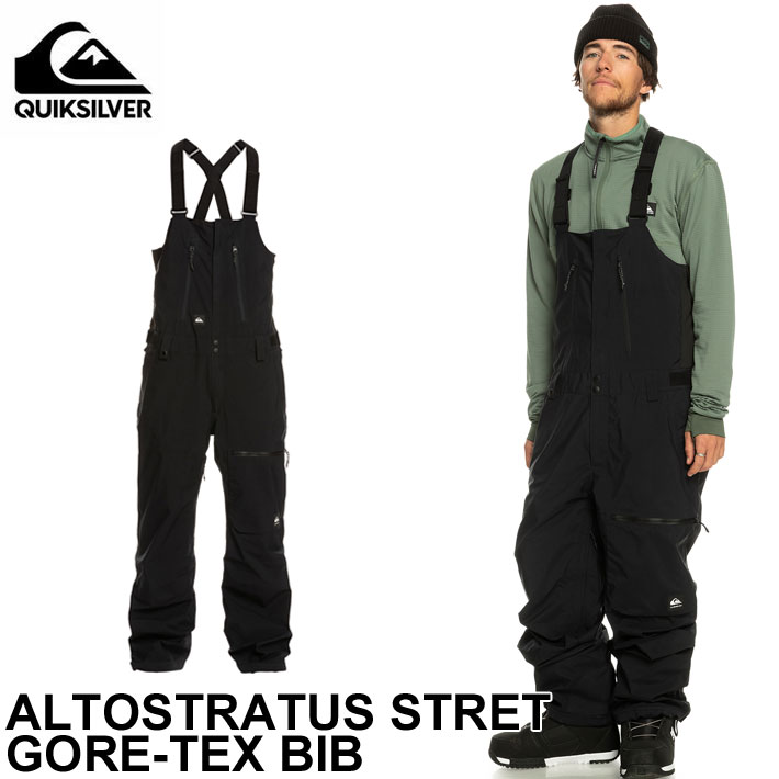 楽天市場】23-24 TEMPLETON スノーボードウェア メンズ BIB PANTS 