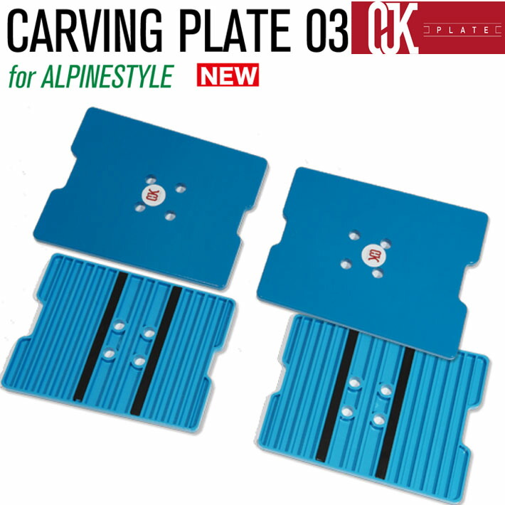 楽天市場】ACT GEAR アクトギア ビンディング F.T.A PLATE FTA