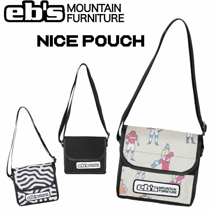 楽天市場】DESTINATION ディスティネーション MESH CASE MID 7'0