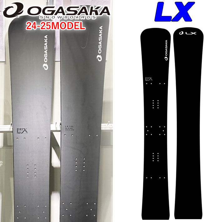 楽天市場】[予約商品] 24-25 SG SNOWBOARDS エスジー スノーボード FULL CARVE 157cm 163cm 170cm  175cm 180cm フルカーブ アルペン アルパイン 2024 2025 板 スノボ : フォローズ surf＆snow