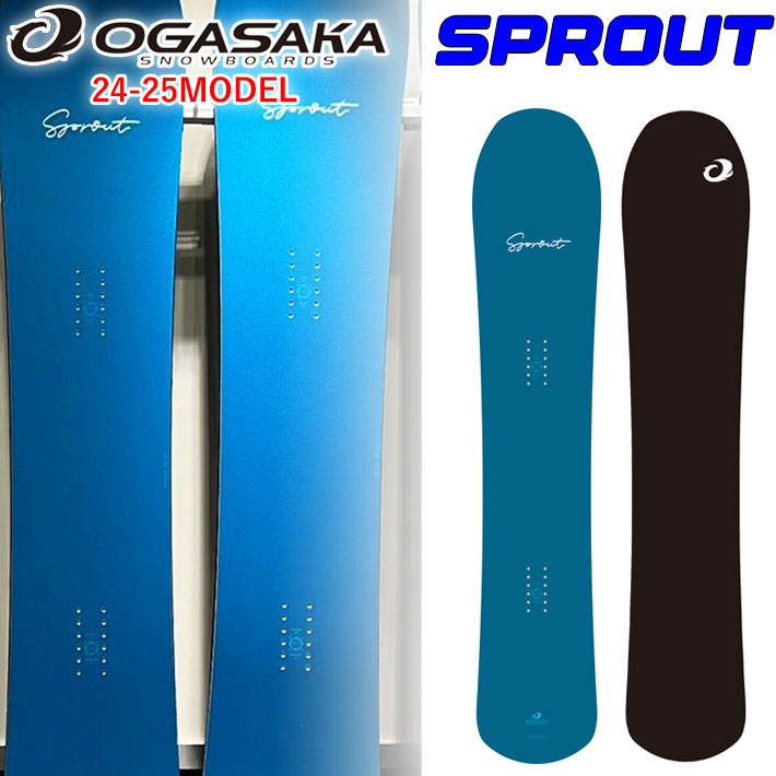 楽天市場】[予約商品] 24-25 SG SNOWBOARDS エスジー スノーボード SOUL SURF エスジースノーボード 159cm  164cm ソウル サーフ フリースタイル スノーボード 2024 2025 板 スノボ : フォローズ surf＆snow