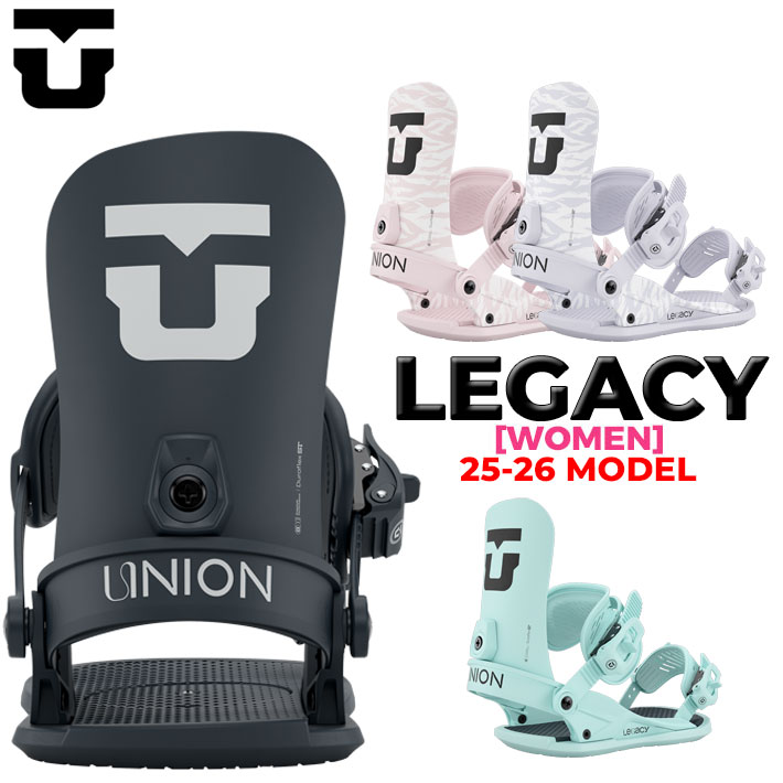 楽天市場】レビューでクーポン☆[日本正規品] スノーボード