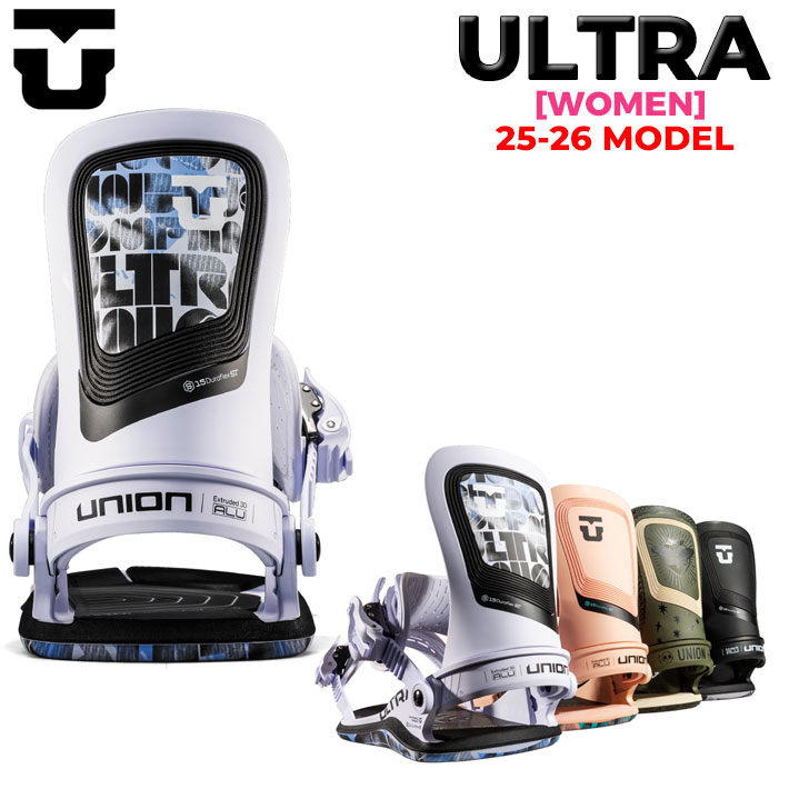 UNION SOURCE PRO ビンディング M 2025-2026 UNION SOURCE PRO ビンディング M 2025-2026 UNION SOURCE PRO