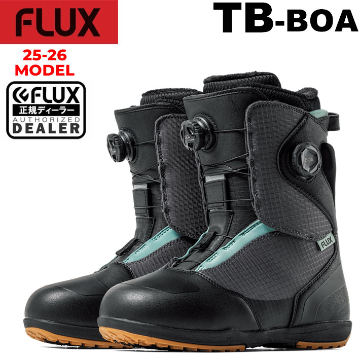 2526flux-tbboa-1a.jpg