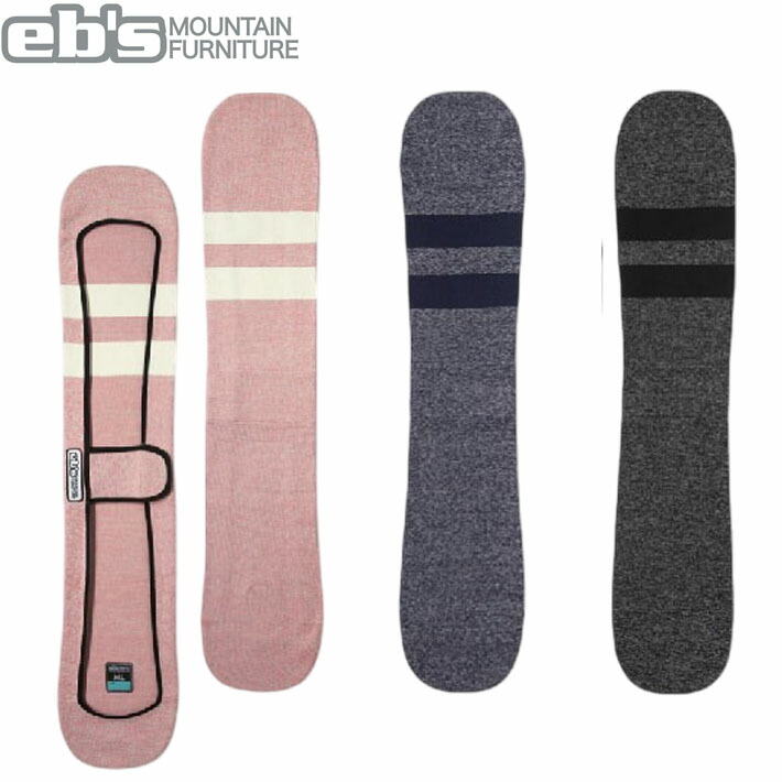 楽天市場】25-26 WRX SB スノーボード ソールカバー SOLE COVER KINT