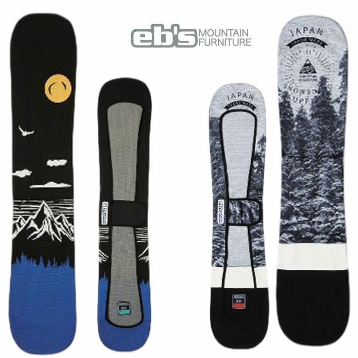 楽天市場】ノベンバー ソールカバー ニットケース NOVEMBER