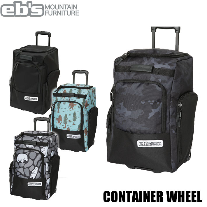 楽天市場】[4日〜2個で5倍3個購入で10倍] [予約商品] 25-26 eb's