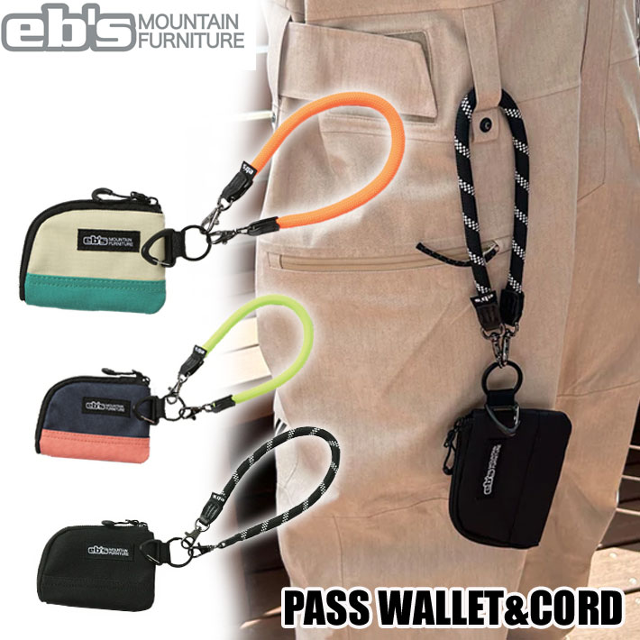 【オシオ】フォレスト エドワーズ　ESP ソフトケース付き オシオ】フォレスト エドワーズ ESP ソフトケース付き オシオ