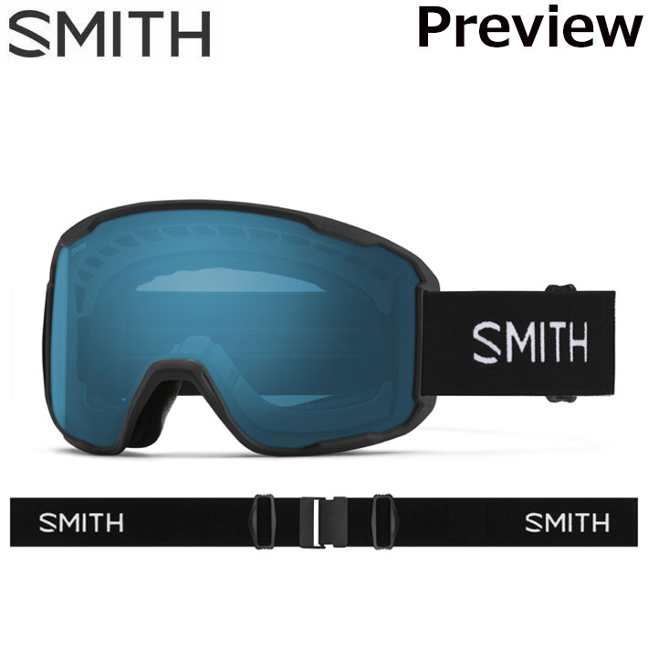 楽天市場】【24日〜30日限定クーポン配布中】○2026 SMITH OPTICS