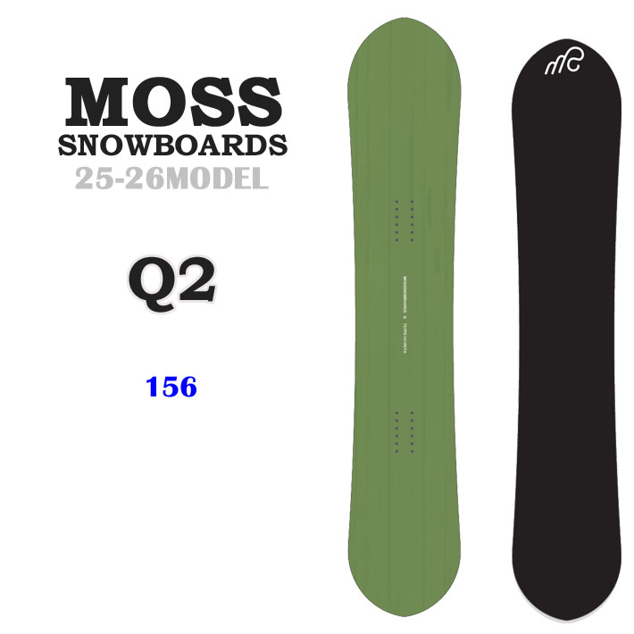 Kessler CONTOUR157 / ケスラーコントゥール157 公式】Kessler (ケスラー) Contour - | Kessler SPORTS-W