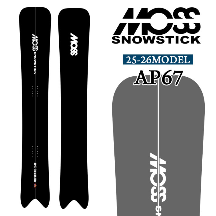 楽天市場】動画 [予約商品] 25-26 ライス 28 スノーボード