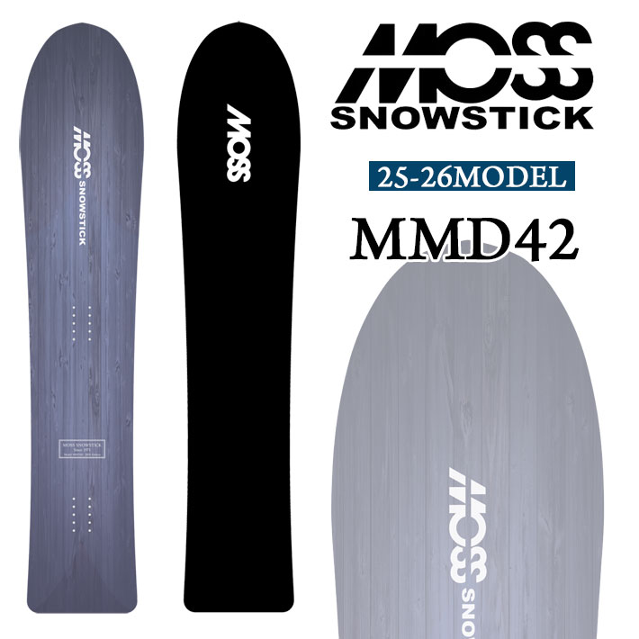 スノーボード moss snowstick MMD42 2526mss-mmd42-1.jpg