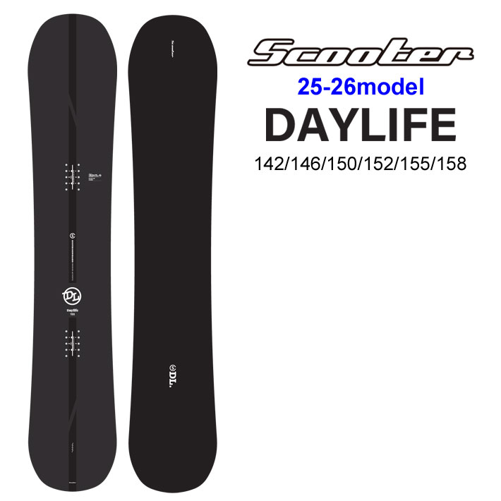 楽天市場】24-25 SCOOTER DAYLIFE VERNIER スクーター デイライフ