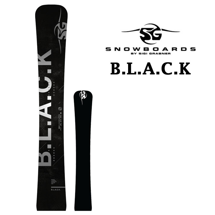 オガサカ スノーボード LX エルエックス　24-25 163cm 楽天市場】24-25 オガサカ スノーボード LX エルエックス 160cm