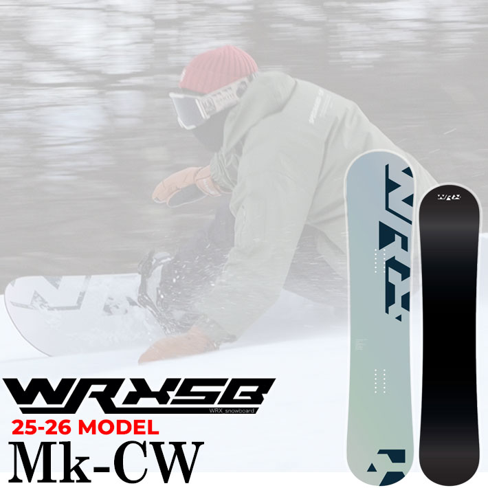 楽天市場】【22％OFF】WRX ダブルアールエックス Mk-W 23-24