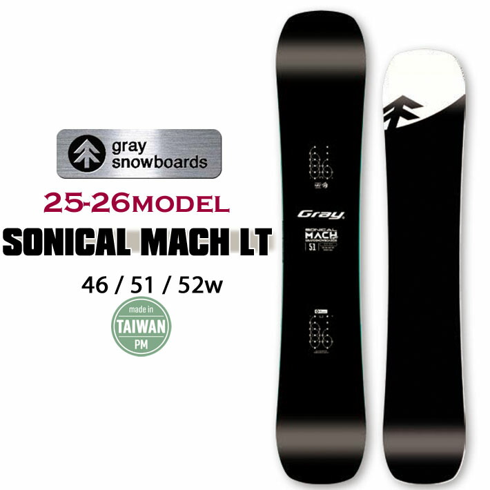 Poker　Gray mach TIスノーボード 57.5 25gray-machlt-1.jpg