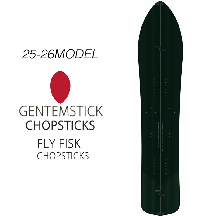 25gtm-flyfisk-c-1.jpg