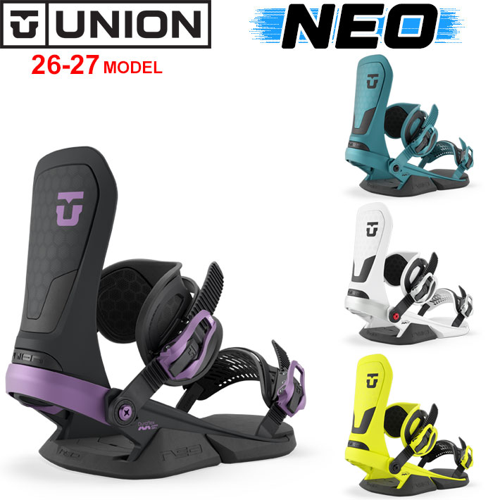 楽天市場】UNION 25-26 Source PRO ユニオン ソース プロ 【ユニオン