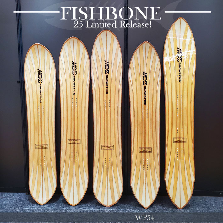 楽天市場】【お買い物マラソンP5倍】モス スノースティック