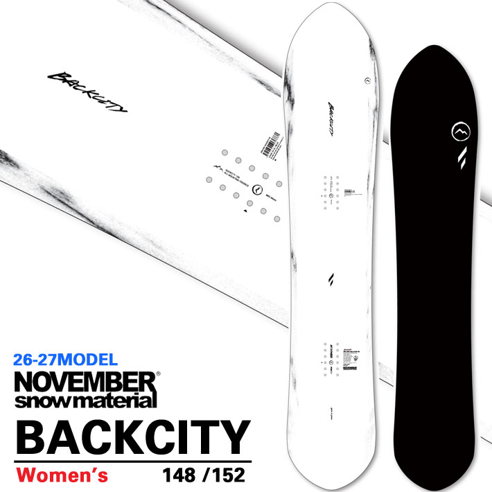 楽天市場】NOVEMBER 21-22 BACKCITY ノーベンバー バックシティ 楽天市場】NOVEMBER 21-22 BACKCITY ノーベンバー バックシティ