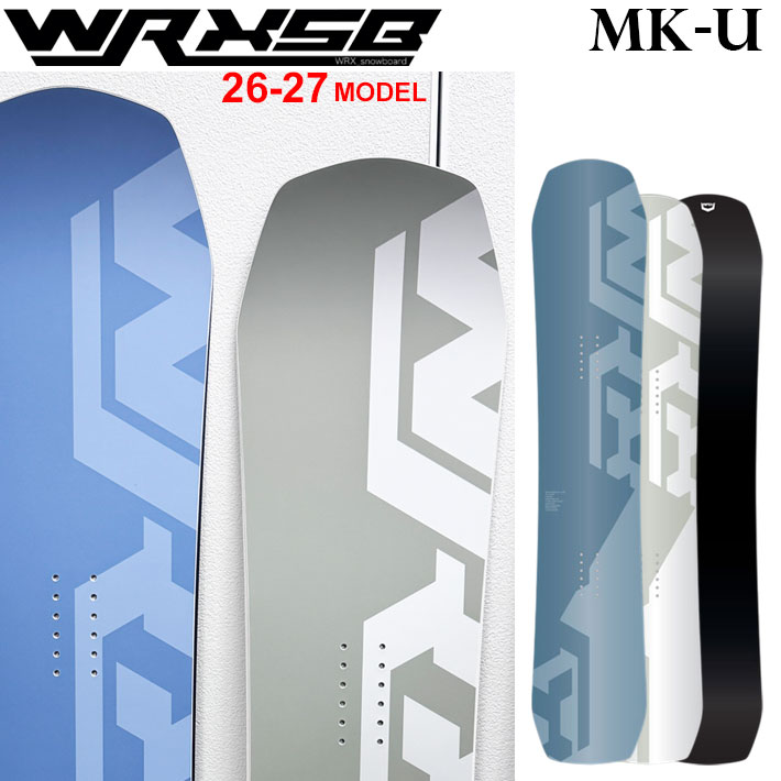 楽天市場】[予約商品] 26-27 グレイ GRAY DESPERADO WOOD デスペラード