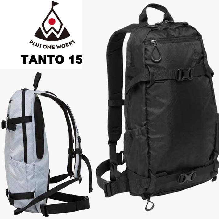 楽天市場】プラスワンワークス PLUS ONE WORKS NEW IRWAK 38 ニュー