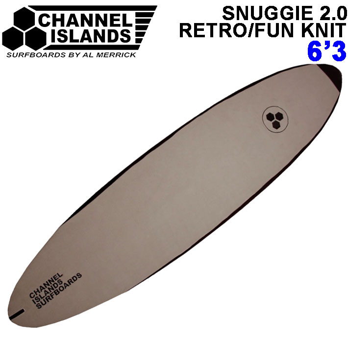 楽天市場】CHANNEL ISLANDS チャンネル アイランド アルメリック